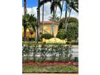 7330 NW 114th Ave #301, Doral, FL 33178