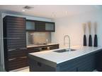 200 Biscayne Blvd Way #4213, Miami, FL 33131