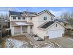 4160 Coolwater Dr, Colorado Springs, CO 80916