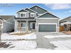 13559 Woods Grove Dr, Peyton, CO 80831