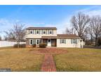 2485 Merel Dr, Hatfield, PA 19440