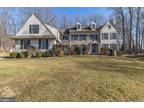 974 Pippin Ln, West Chester, PA 19380