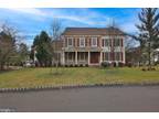 703 Talamore Dr, Ambler, PA 19002