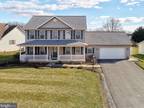 180 Orchard Hill Dr, Palmyra, PA 17078