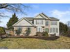 6433 Shannon Ct, Clarksville, MD 21029