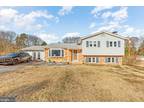 11208 Maplewood Dr, Dunkirk, MD 20754