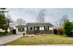 448 6th Ave, Lindenwold, NJ 08021