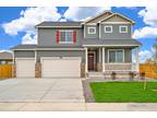 3725 Catmint St, Wellington, CO 80549