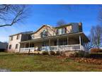 112 Penny Ln, New Freedom, PA 17349