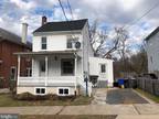 755 Lincoln Ave, Pottstown, PA 19464