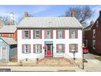 113 E Main St, Emmitsburg, MD 21727