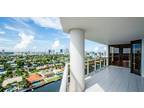 3598 Yacht Club Dr #1802, Aventura, FL 33180