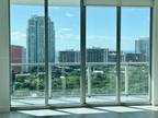 79 SW 12th St #2504, Miami, FL 33130