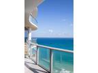 17475 Collins Ave #2802, Sunny Isles Beach, FL 33160