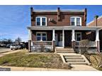 901 Buttonwood St, Norristown, PA 19401
