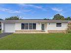 4501 NW 32nd Ct, Lauderdale Lakes, FL 33319