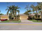 2497 Bay Isle Dr, Weston, FL 33327