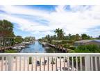 2908 Bayview Dr, Fort Lauderdale, FL 33306