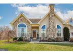 192 Palmer Pl, Royersford, PA 19468