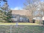 1526 Linden Ave, Willow Grove, PA 19090