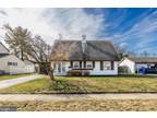 12 Ballad Ln, Willingboro, NJ 08046