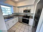 1370 NE 119th St #19, Miami, FL 33161