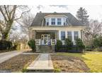 512 Wyndmoor Ave, Wyndmoor, PA 19038