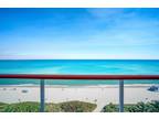 6767 Collins Ave #1209, Miami Beach, FL 33141