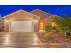 4739 San Pietro Ct, Pueblo, CO 81008