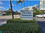 1770 S Ocean Blvd #304, Lauderdale by the Sea, FL 33062