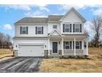 26 Barnhart Cir, Mechanicsburg, PA 17050