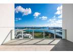 1040 Biscayne Blvd #2402, Miami, FL 33132