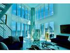 60 SW 13th St #4000, Miami, FL 33130