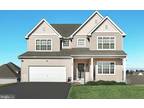 455 Hollyhock Dr, Manchester, PA 17345