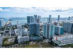 121 NE 34th St #2310, Miami, FL 33137