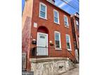 316 S Prince St, Lancaster, PA 17603