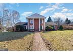 1201 Georgetown Cir, Carlisle, PA 17013