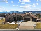 2273 Red Edge Heights, Colorado Springs, CO 80921