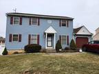 333 Nicole Cir, Salisbury Township, PA 18103