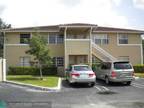 1004 Twin Lakes Dr #1004, Coral Springs, FL 33071