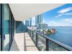 460 NE 28th St #708, Miami, FL 33137