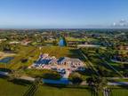 15359 Sunnyland Ln, Wellington, FL 33414