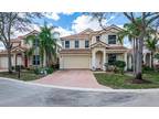 523 Belle Grove Ln, Royal Palm Beach, FL 33411