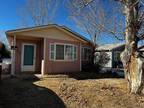 2817 Winnipeg St, Pueblo, CO 81004