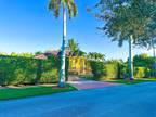 15293 SW 89th Ct, Palmetto Bay, FL 33157