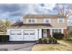 210 11th Ave, Collegeville, PA 19426