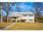 1201 Ardway Rd, Blue Bell, PA 19422