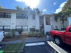 11632 NW 26th Ct #7, Coral Springs, FL 33065