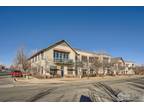 1435 Yarmouth Ave #202, Boulder, CO 80304