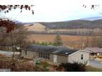 37 Buttercup Ln, Upper Tract, WV 26866